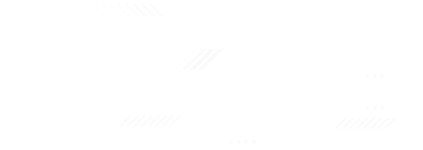 vti-pattern-right