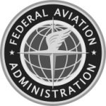 Federal_Aviation_Administration-e1728483172708