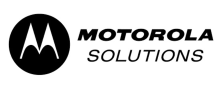 Motorola_Solutions_Logo-e1728482984567