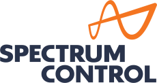 Spectrum-Control-Logo