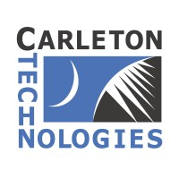 carleton-technologies