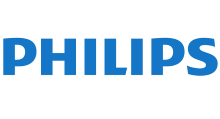 philips-medical-logo