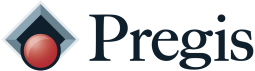 pregis-logo-4c