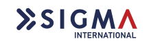 sigma-int-logo