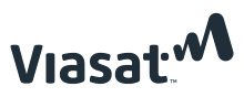 viasat-logo